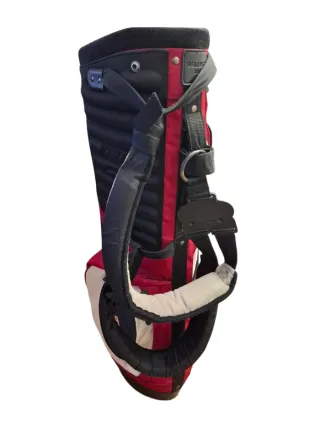 Bolsa de Golf Izzo Ligera