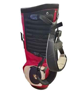 Bolsa de Golf Izzo Ligera