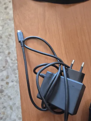 Nintendo Switch Joy-Cons Pro