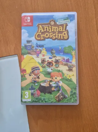 Nintendo Switch Joy-Cons Pro