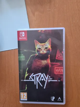 Nintendo Switch Joy-Cons Pro