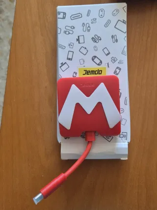 Nintendo Switch Joy-Cons Pro