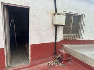 Local comercial en venta en Centre en Hospitalet de Llobregat, L´