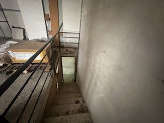 Local comercial en venta en Centre en Hospitalet de Llobregat, L´