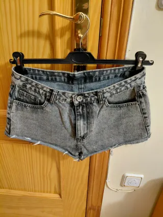 Camiseta roja I Skategirls