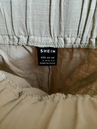 Camiseta roja I Skategirls