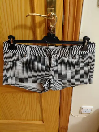 Camiseta roja I Skategirls