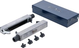 BGS 991 | Juego de tensor de muelles | para motos