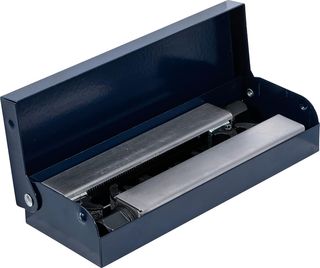 BGS 991 | Juego de tensor de muelles | para motos