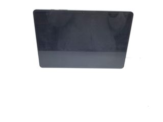 E726498-0 Tablet Pc Samsung Galaxy Tab A9 Plus