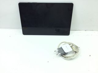 E726498-0 Tablet Pc Samsung Galaxy Tab A9 Plus