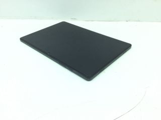 E726498-0 Tablet Pc Samsung Galaxy Tab A9 Plus