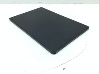 E726498-0 Tablet Pc Samsung Galaxy Tab A9 Plus