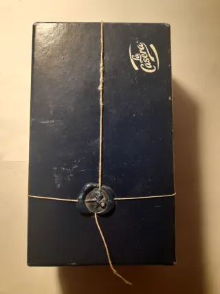 Escultura José González Onieva