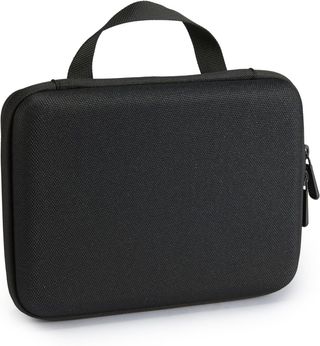 Amazon Basics Mittelgroße GoPro- und Actionkameras