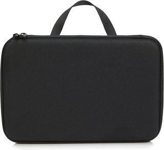 Amazon Basics Mittelgroße GoPro- und Actionkameras