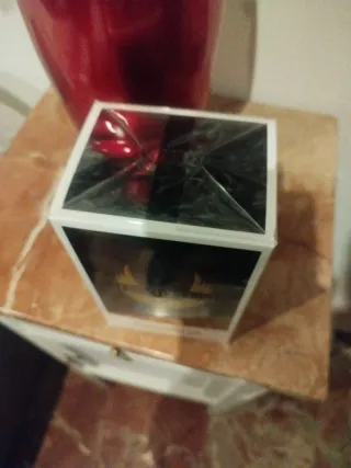 Invictus 200 ml Paco Rabanne