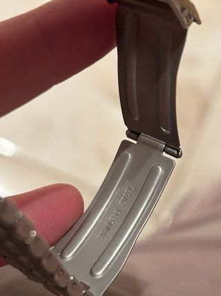 Reloj Viceroy Multifunción Hombre Caja Nueva