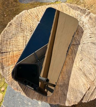 iPhone 14 128GB Medianoche