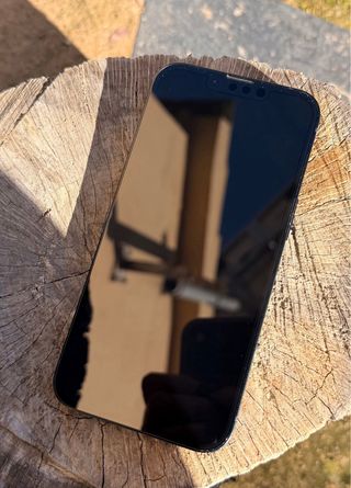 iPhone 14 128GB Medianoche