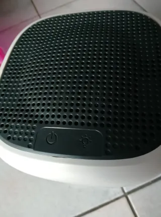 Deumidificatore CONOPU