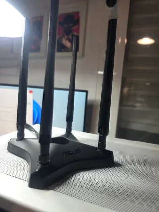 Torre PC Gamer i9 32GB RAM Blanca