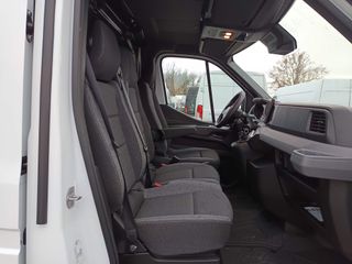 Renault Master DCI 3500 L2H2 FRIGORIFICO 0o 130 CV