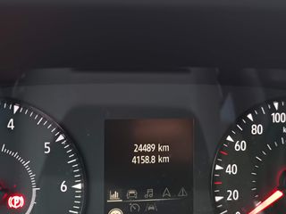 Renault Master DCI 3500 L2H2 FRIGORIFICO 0o 130 CV