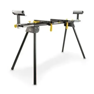 Soporte Ingletadora Powerplus 150kg