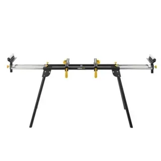Soporte Ingletadora Powerplus 150kg