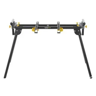 Soporte Ingletadora Powerplus 150kg