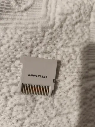 Super Mario Maker 3DS