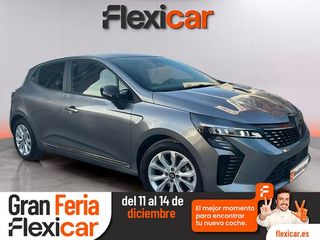 Renault Clio Evolution dCi 100 (74kw)