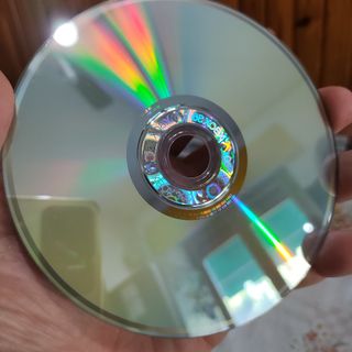 Injustice Gods Among Us Xbox 360 (FR)