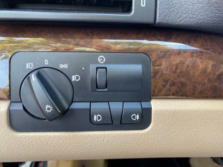 MUY CUIDADO!!! BMW Serie 3 COUPE 325CI AUT