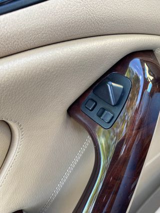 MUY CUIDADO!!! BMW Serie 3 COUPE 325CI AUT