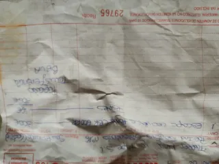 Escape Leovince SBK Honda CBR 600RR