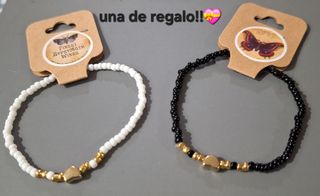 Portacandele in stile boho con fiori