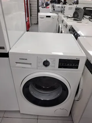 ♤Oferta súper pack nevera y lavadora con garantía♤