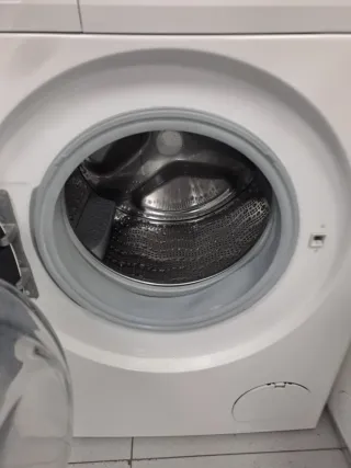 ♤Oferta súper pack nevera y lavadora con garantía♤