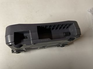 Consola Nintendo 64 Gris