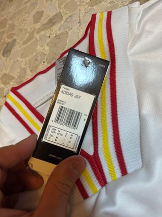 Camiseta Extremoduro