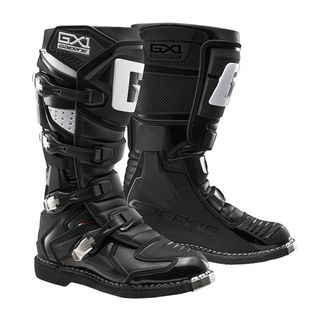 OFERTA! BOTAS GAERNE GX1 ESPECIAL SUELA ENDURO