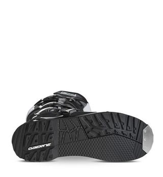 OFERTA! BOTAS GAERNE GX1 ESPECIAL SUELA ENDURO