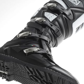 OFERTA! BOTAS GAERNE GX1 ESPECIAL SUELA ENDURO