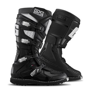 OFERTA! BOTAS GAERNE GX1 ESPECIAL SUELA ENDURO