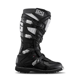 OFERTA! BOTAS GAERNE GX1 ESPECIAL SUELA ENDURO