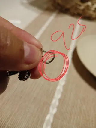 Pulsera Plata 925 con Dijes