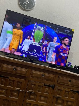 Xbox One 500GB con 2 mandos entrego en persona