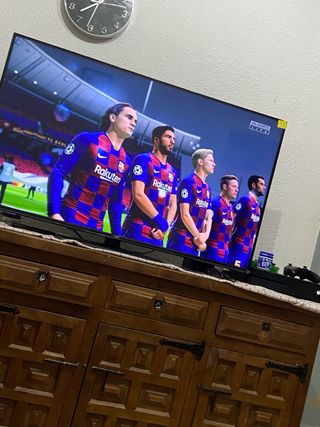 Xbox One 500GB con 2 mandos entrego en persona